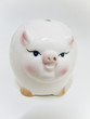 Piggy moneybox