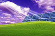 Energie soleil_9 Energie soleil_9