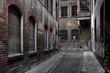 Kühler Grund Kühler Grund