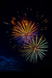 Feuerwerk Feuerwerk