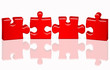 Puzzle Puzzle