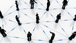 Video: Business Network Business Network