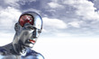 Cy-bot