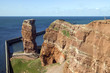 Foto: Lange Anna 1 Lange Anna 1