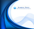 Abstract   background vector