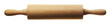 kitchen rolling pin