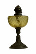 Photo: Lampada ad olio Lampada ad olio