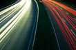 Night Lights