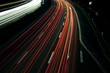 Night Lights