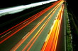 Night Lights