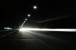 Night Lights