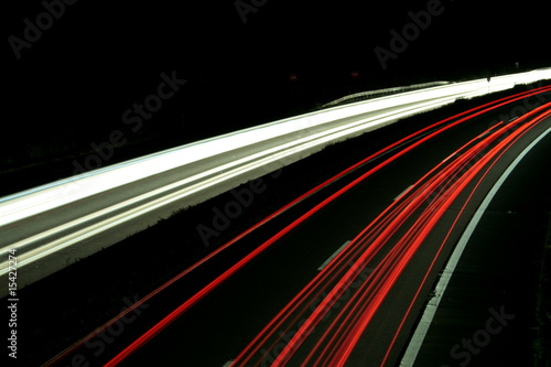 Foto: Night Lights Night Lights