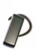 handset black Bluetooth