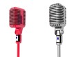 3d Microphones