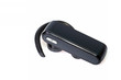 handset black Bluetooth
