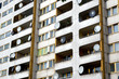 Plattenbau