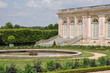 Versailles, le Grand Trianon