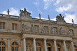 Versailles
