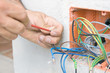 electrician
