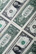 Dollar backgrounds