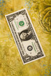Dollar