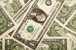 Dollars