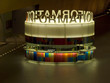 Information Desk Information Desk
