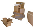 Photo en ligne au meilleur prix materials for packing