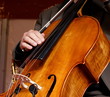 jazz