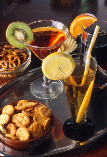 Photo: aperitivi aperitivi