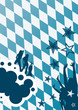oktoberfest hintergrund party vorlage oktoberfest hintergrund party vorlage