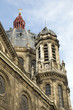 église Saint-Augustin, Paris