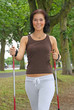 Foto: Walking Walking
