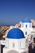 Greece