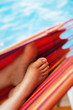 Relax Relax
