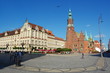 wroclaw