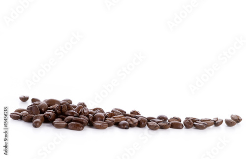 Photo: kaffeebohnen kaffeebohnen