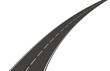 Illustration: Road Road