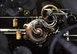 Koła fortuny – mechanizm biznesu

