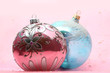 christmas card