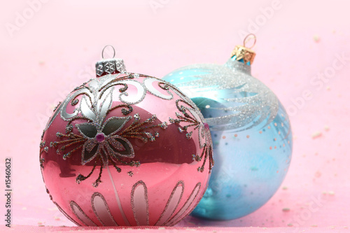 Foto: christmas card christmas card