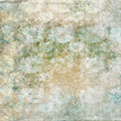 Photo en ligne au meilleur prix Floral Print Background