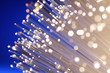 optical fibre optical fibre