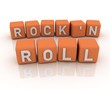 Rock and Roll