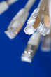 network cables network cables