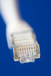 network cable