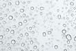 Regentropfen 01