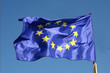 drapeau de l'europe drapeau de l'europe
