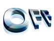 Off