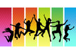 Active Happy People